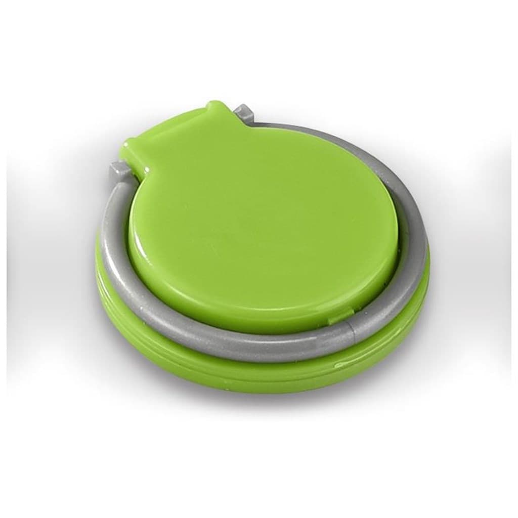 Altitude Coil Ring Grip & Phone Stand thumbnail 6