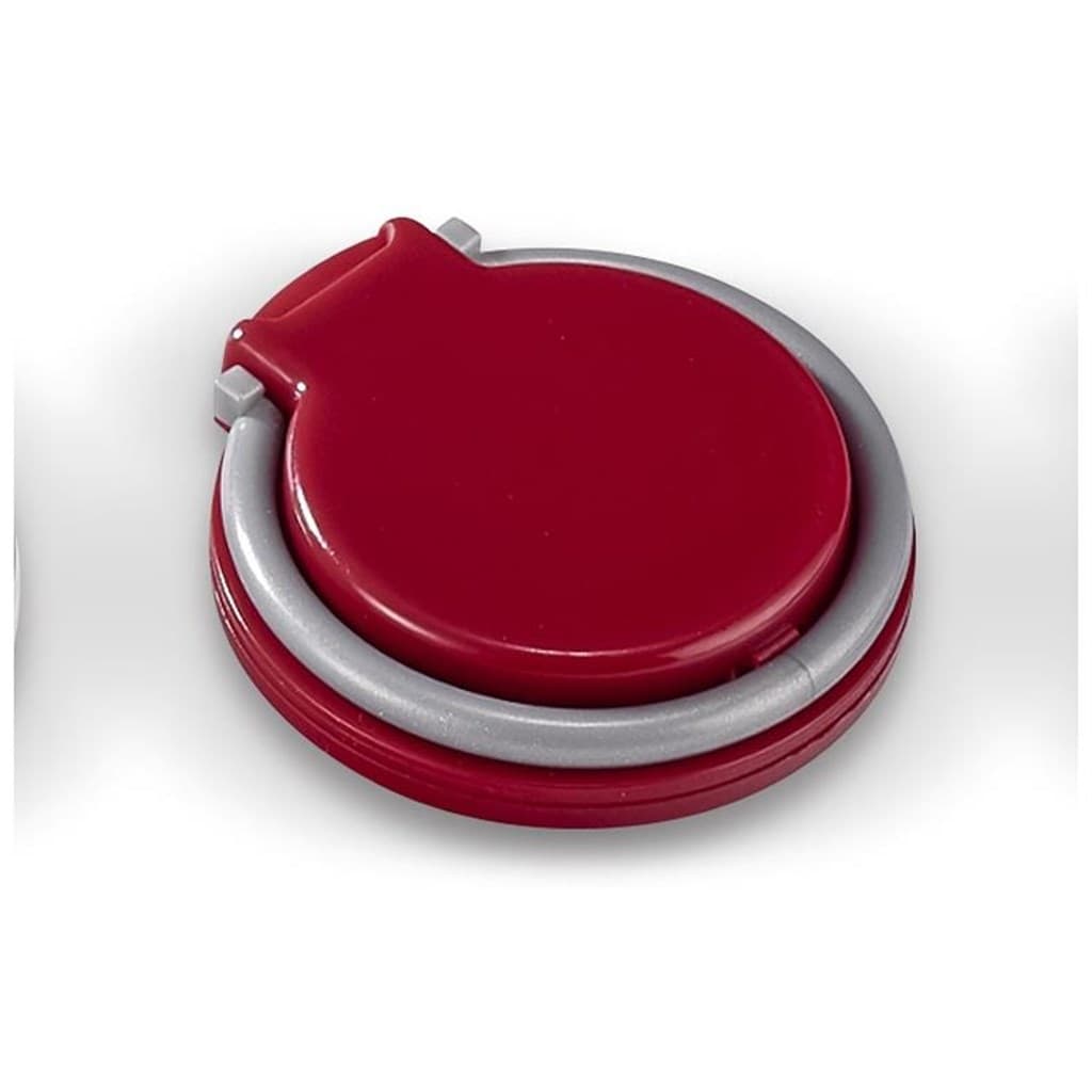 Altitude Coil Ring Grip & Phone Stand thumbnail 7