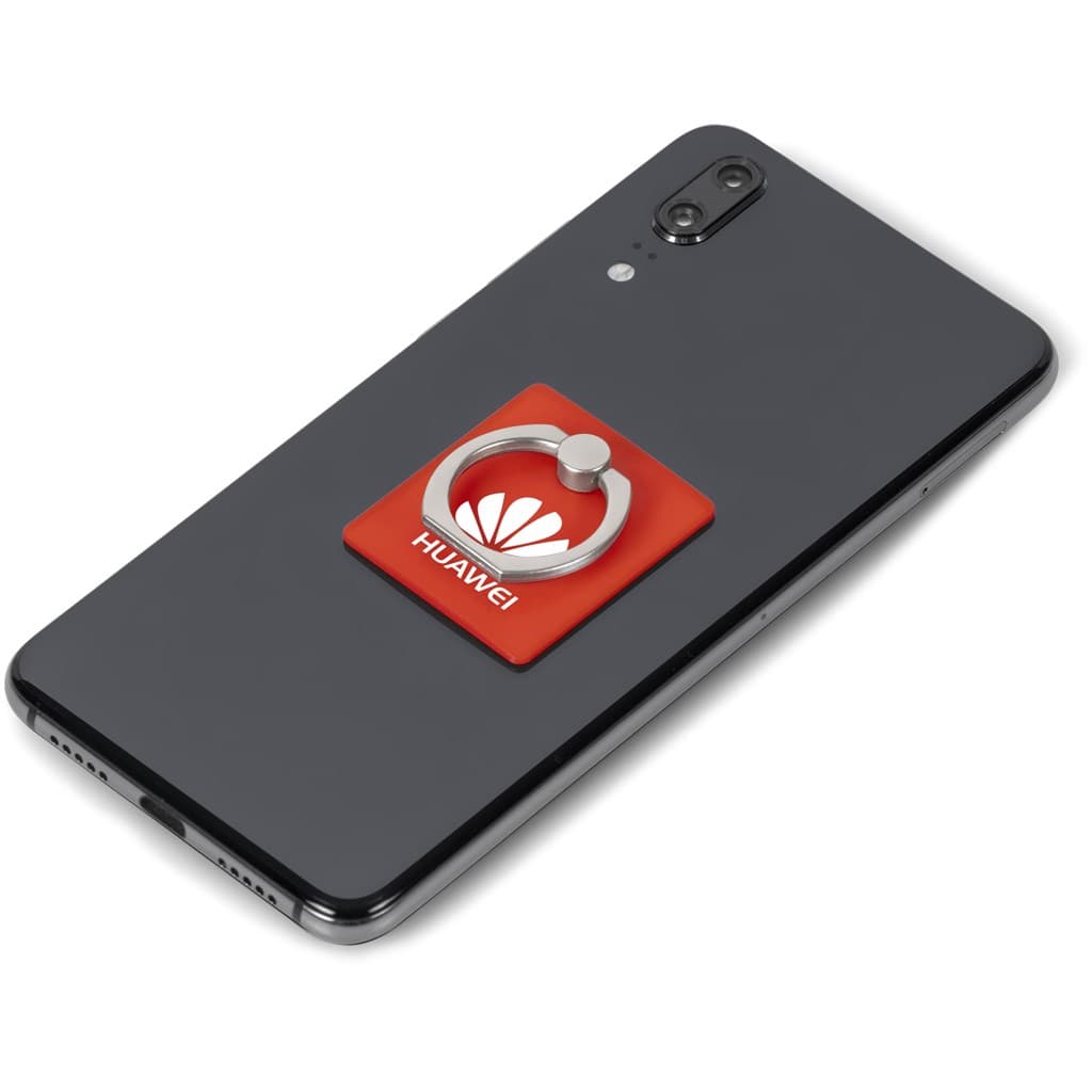 Altitude Tuscan Ring Grip & Phone Stand thumbnail 14