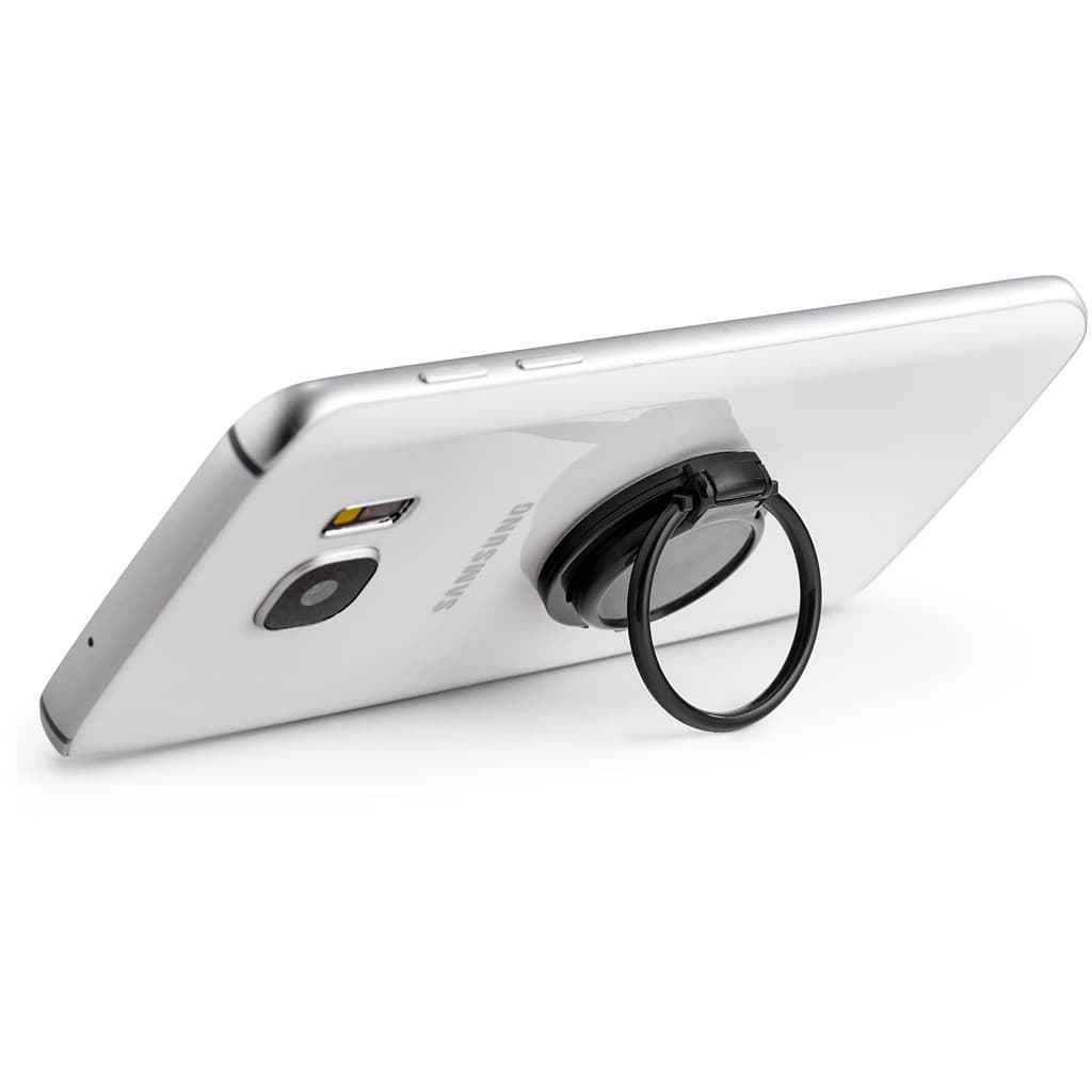 Altitude Hoopla Ring Grip & Phone Stand thumbnail 4