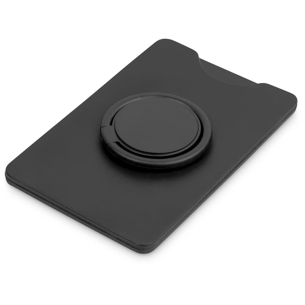 Altitude Axial Phone Card Holder, Ring Grip & Phone Stand thumbnail 15