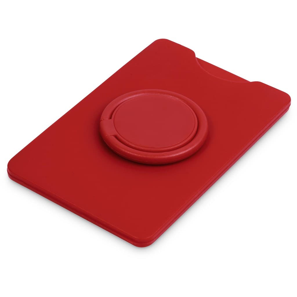 Altitude Axial Phone Card Holder, Ring Grip & Phone Stand thumbnail 19