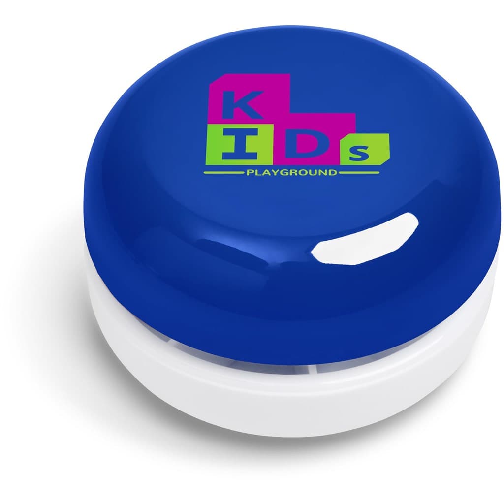 Altitude Yomega Yo-Yo thumbnail 15