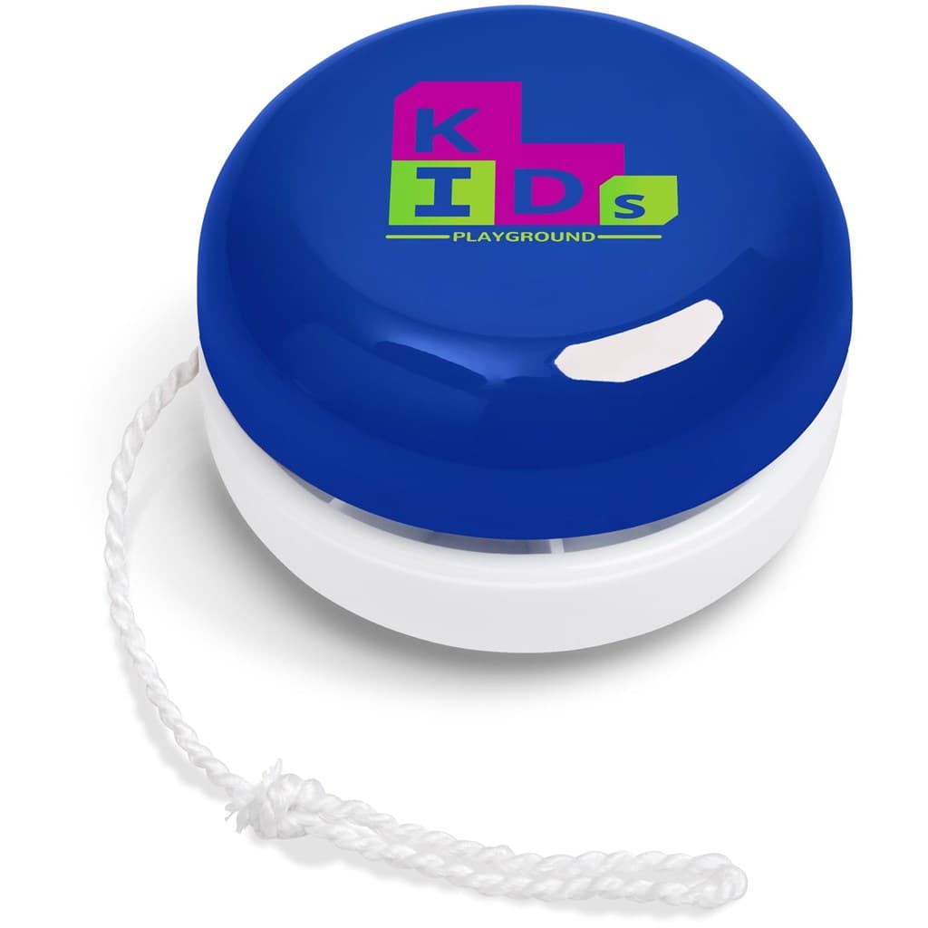 Altitude Yomega Yo-Yo thumbnail 17