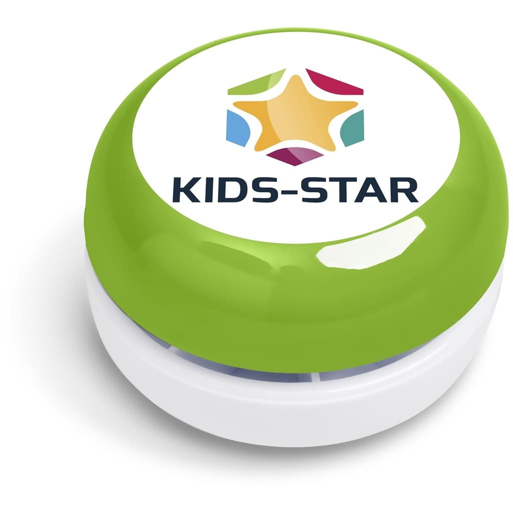 Altitude Yomega Yo-Yo thumbnail 22