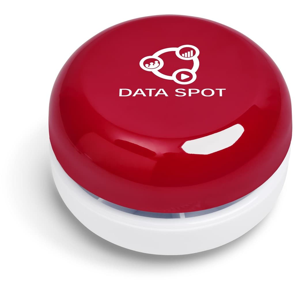 Altitude Yomega Yo-Yo thumbnail 27