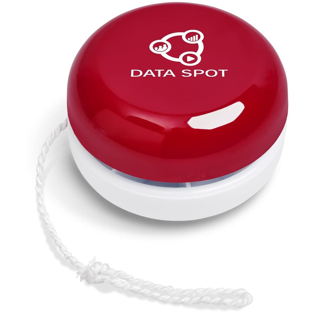 Altitude Yomega Yo-Yo thumbnail 29