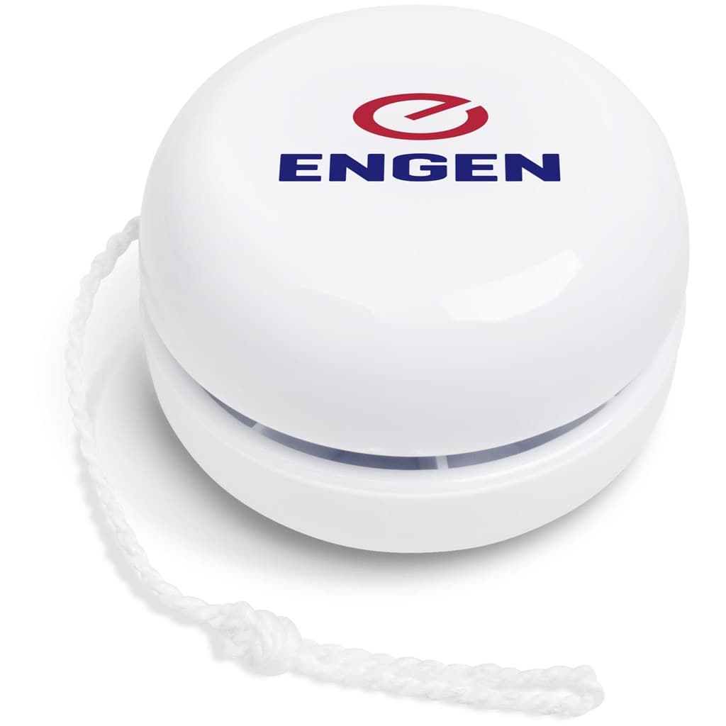 Altitude Yomega Yo-Yo thumbnail 35