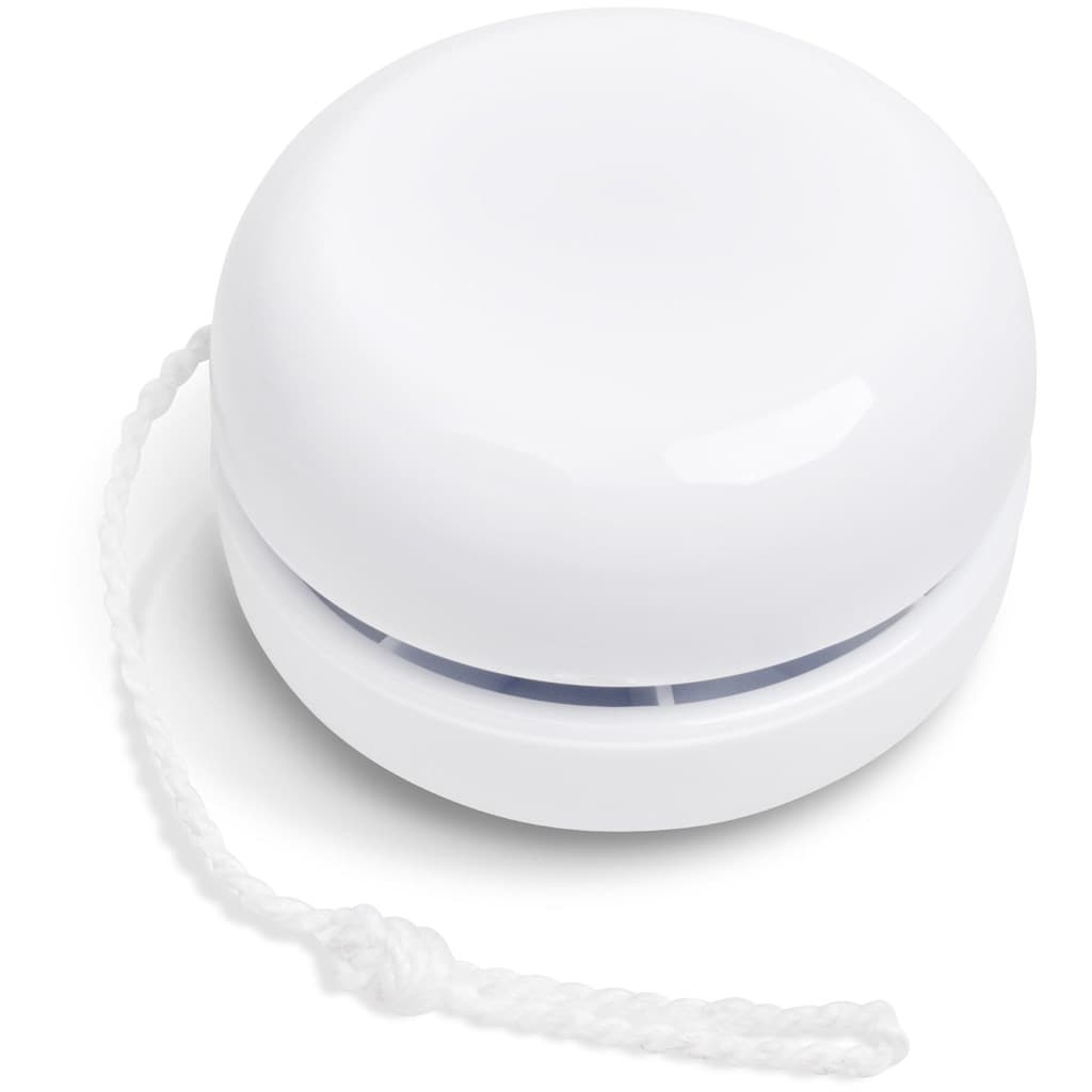 Altitude Yomega Yo-Yo thumbnail 33