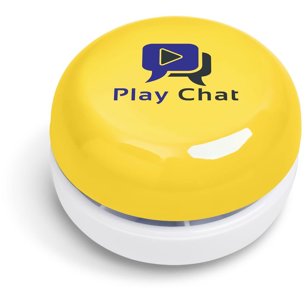 Altitude Yomega Yo-Yo thumbnail 44