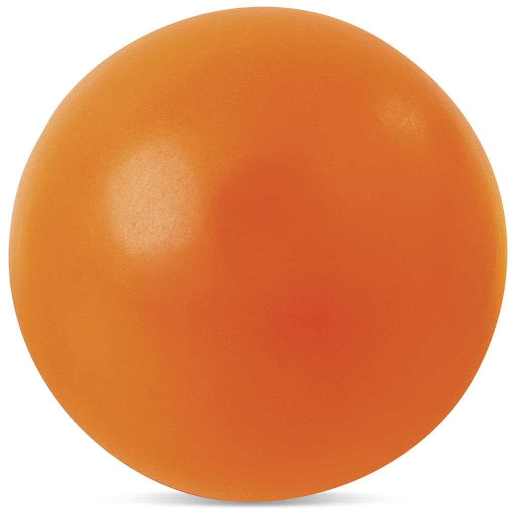 Altitude Chill-Out Stress Ball thumbnail 13