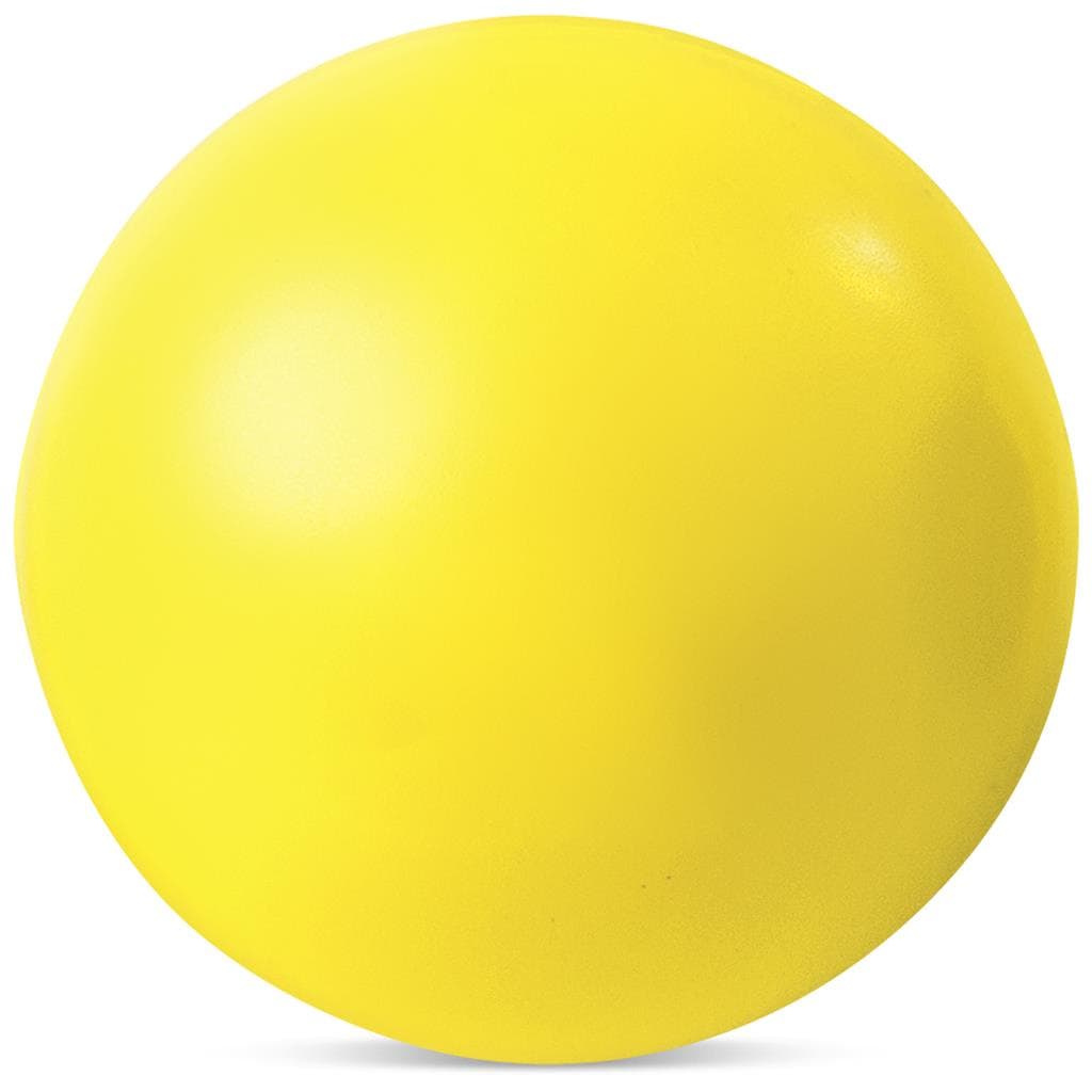 Altitude Chill-Out Stress Ball thumbnail 25