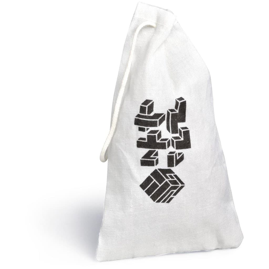 Altitude Brainbuster Puzzle thumbnail 3