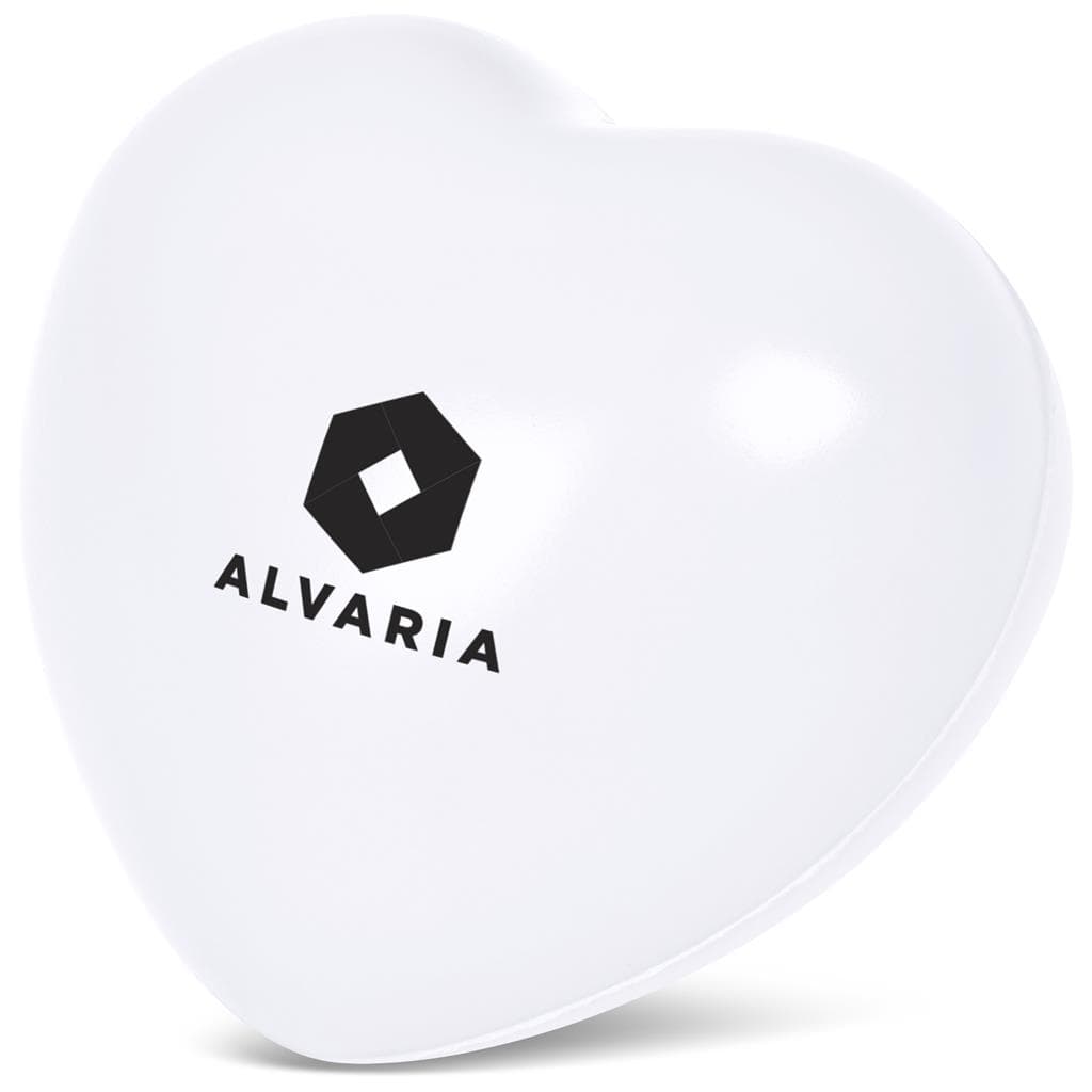 Altitude Feel-The-Love Stress Buster thumbnail 10