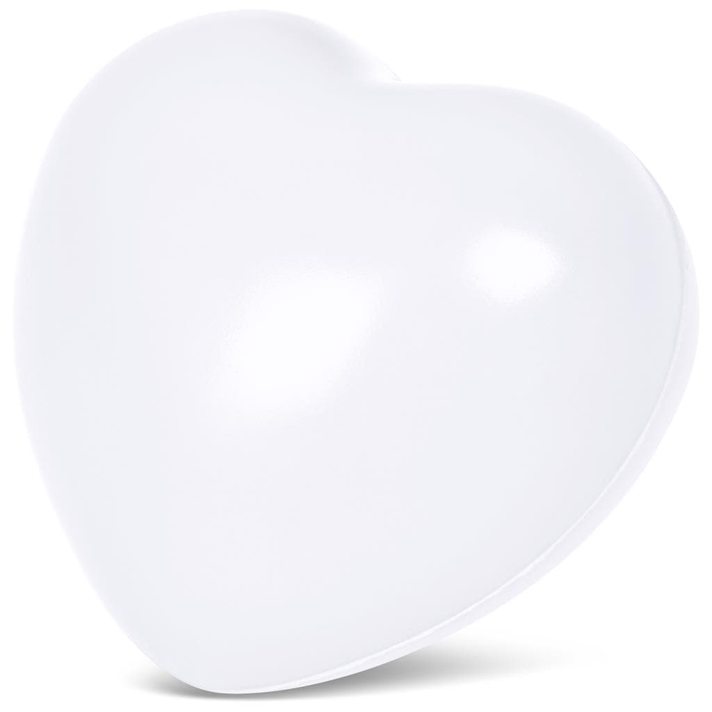 Altitude Feel-The-Love Stress Buster thumbnail 11