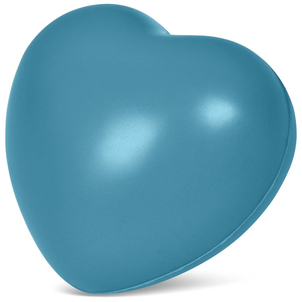 Altitude Feel-The-Love Stress Buster thumbnail 13