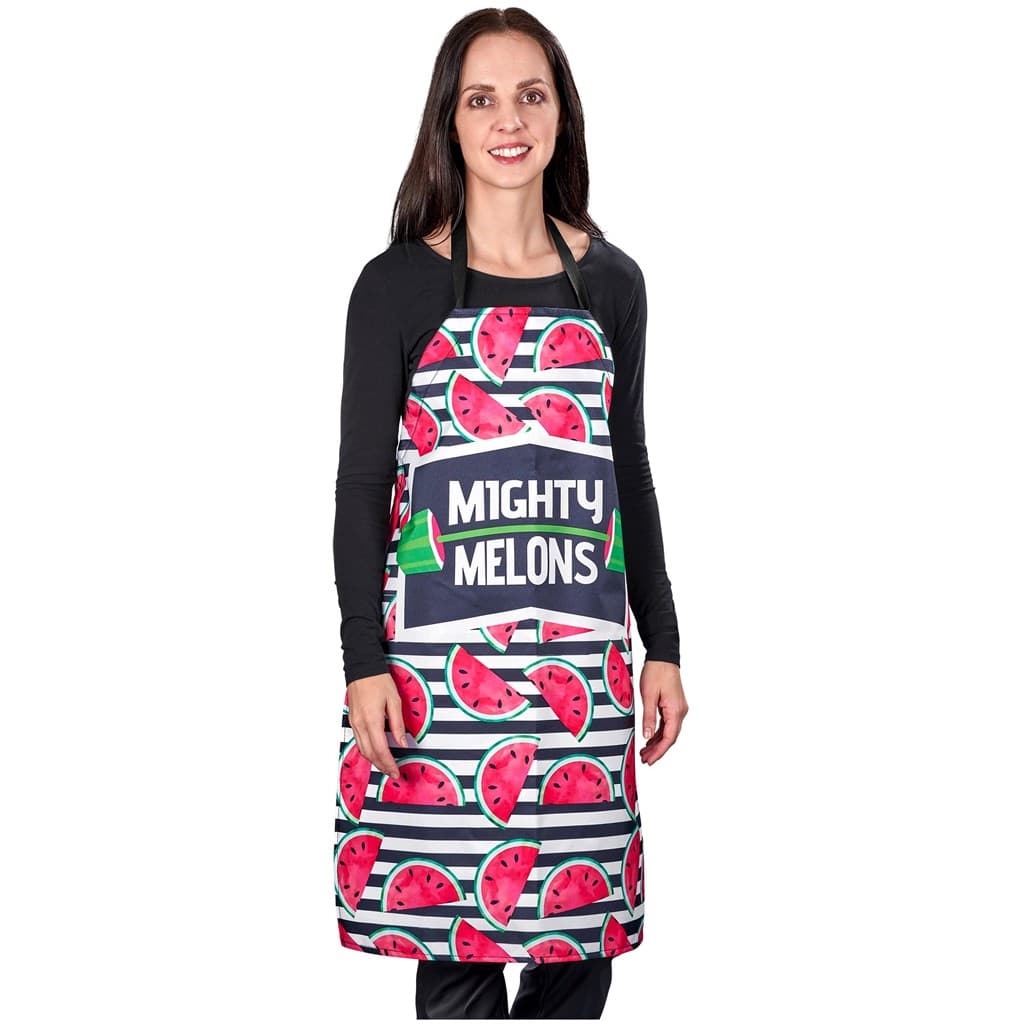 Hoppla Bostock Apron thumbnail 2