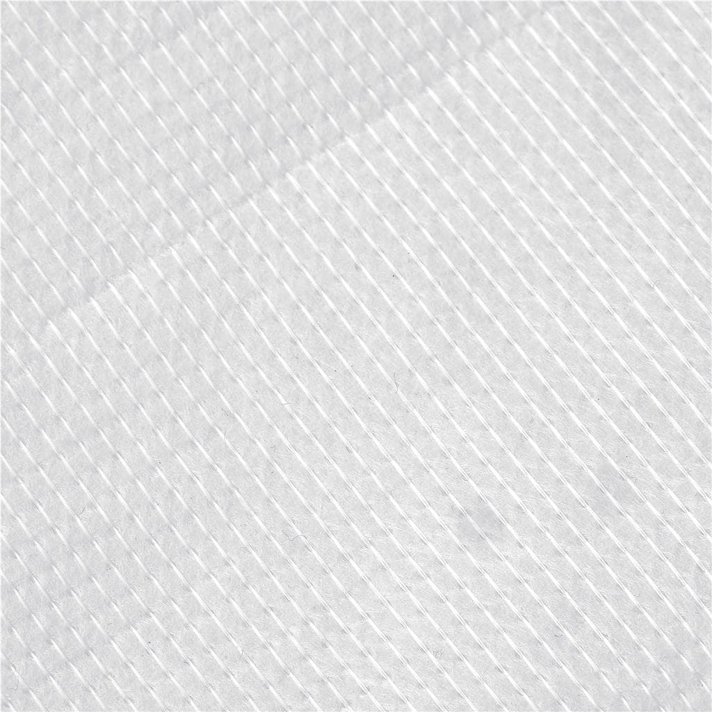 Hoppla Simma Recycled PET Stitch-Bond Apron thumbnail 7