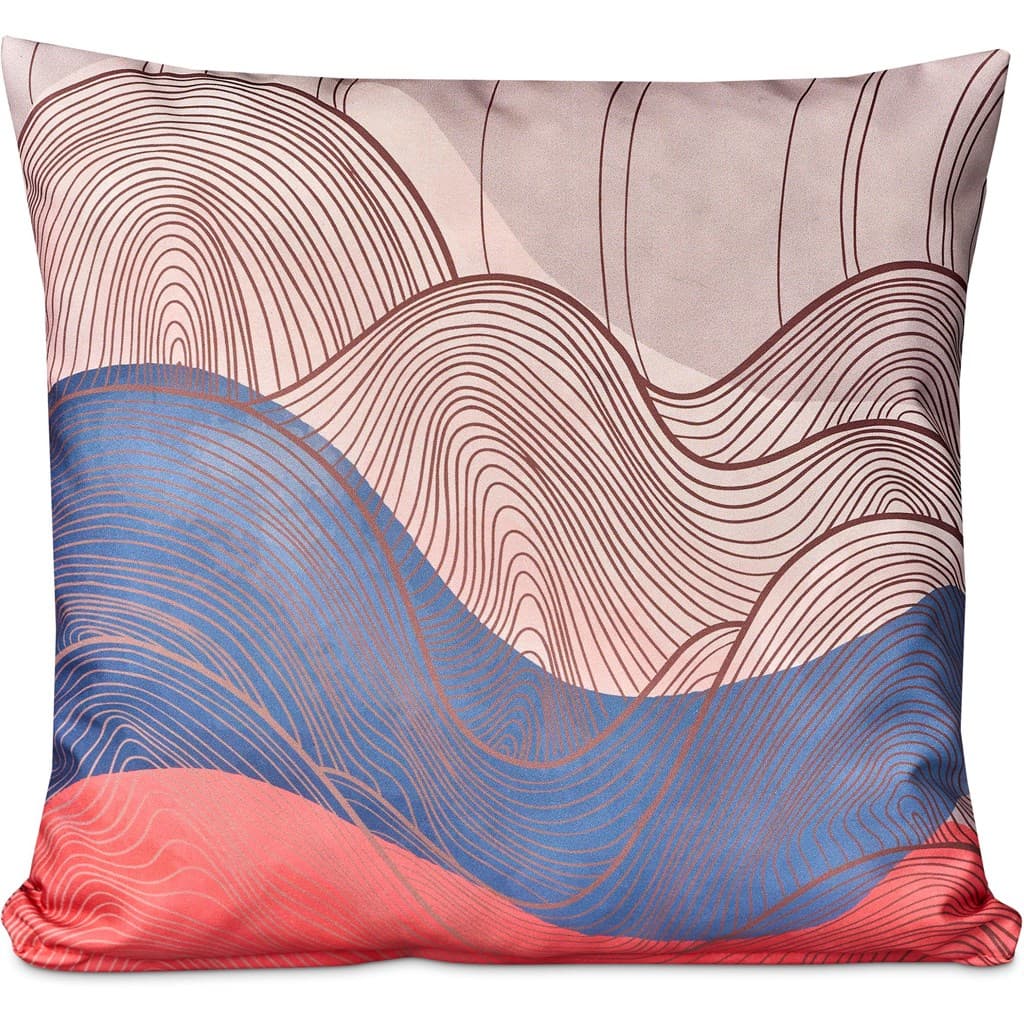 Hoppla Zuri Medium Scatter Cushion Cover – excludes inner cushion thumbnail 2