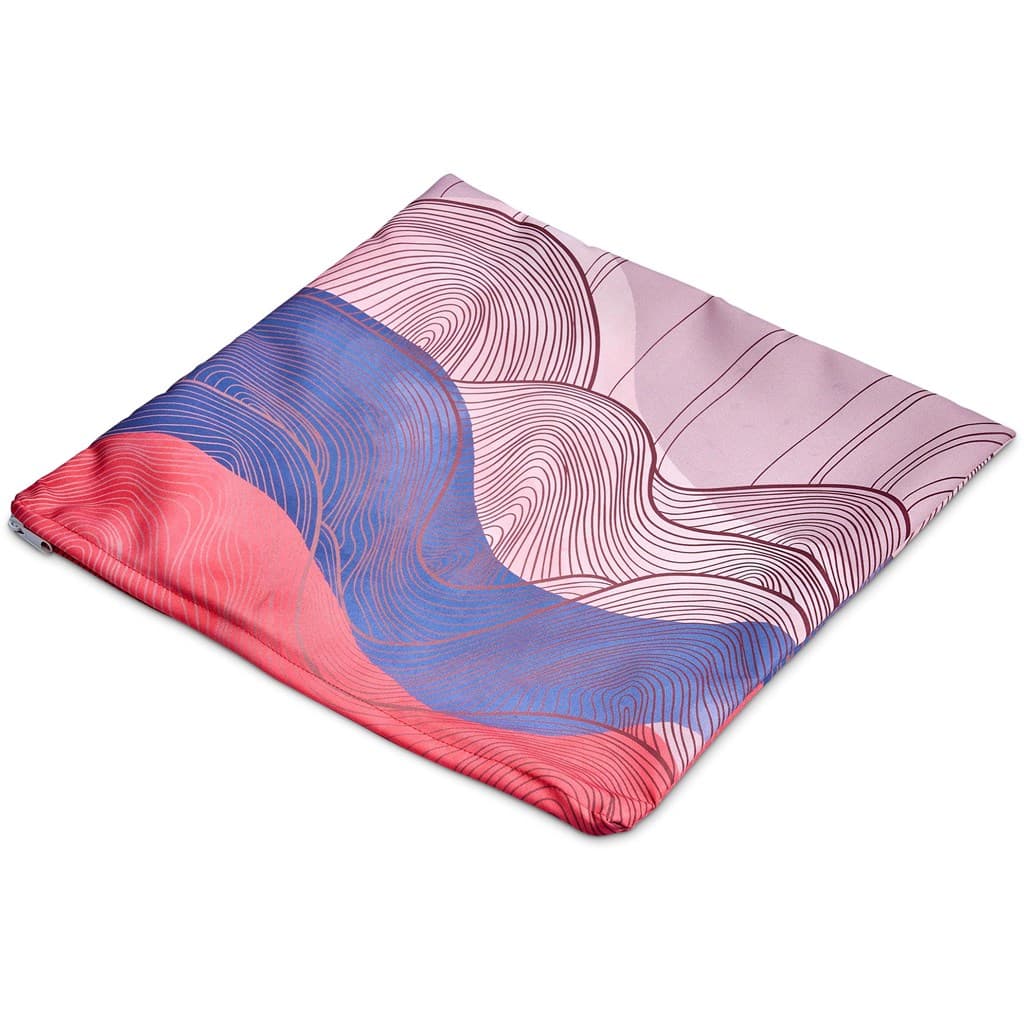 Hoppla Zuri Medium Scatter Cushion Cover – excludes inner cushion thumbnail 3