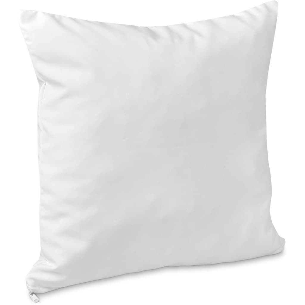Hoppla Nia Large Scatter Cushion Cover – excludes inner cushion thumbnail 3