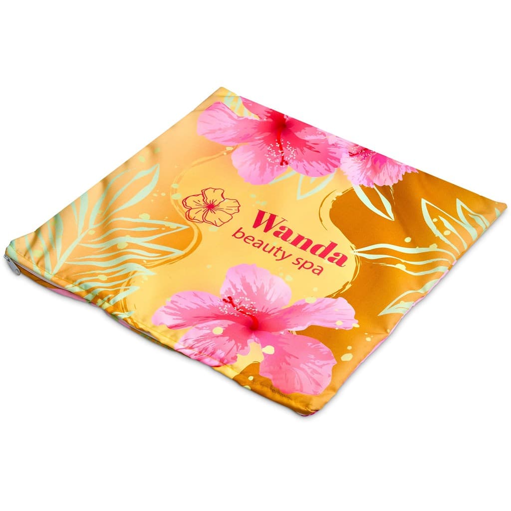 Hoppla Nia Large Scatter Cushion Cover – excludes inner cushion thumbnail 6