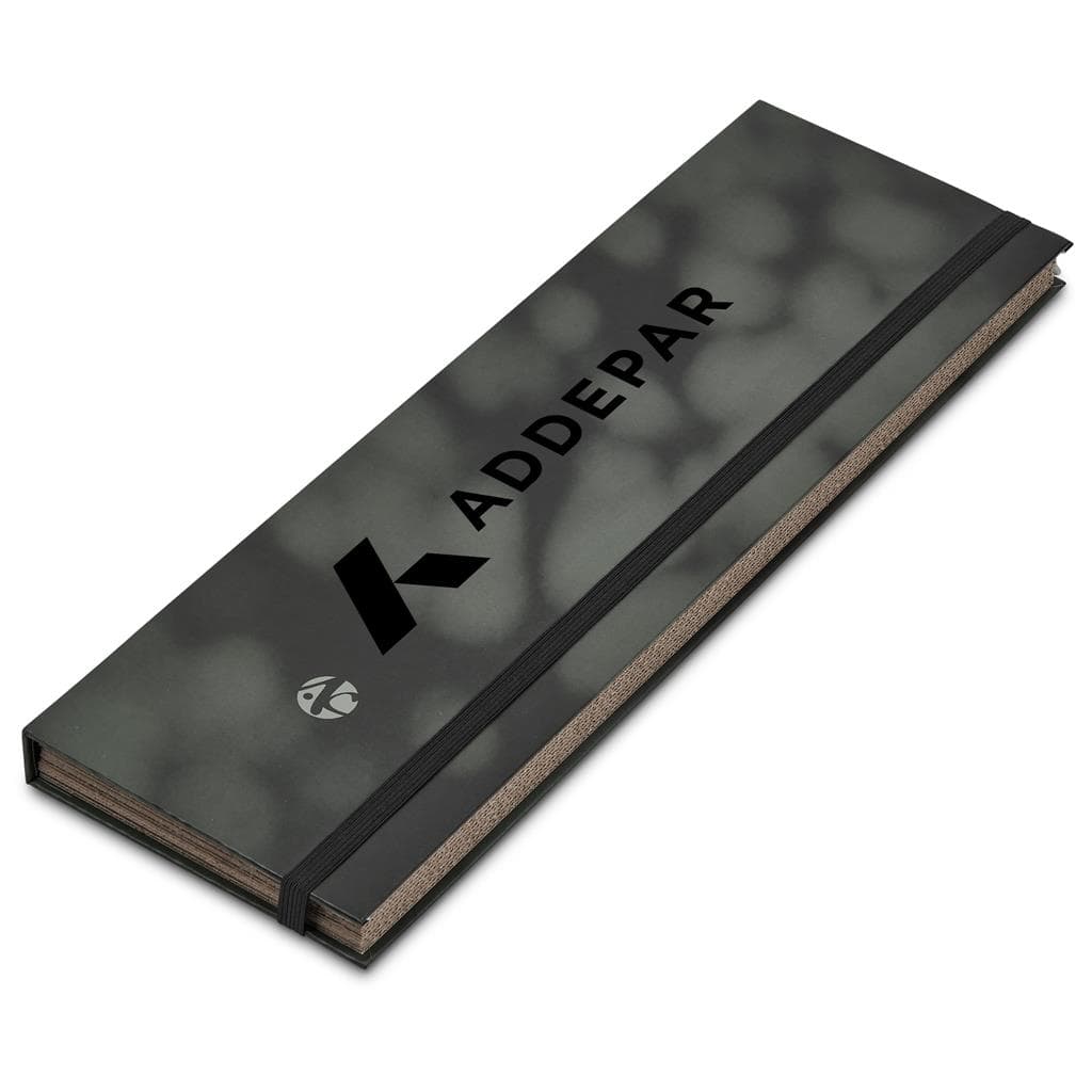 Andy Cartwright Ermelo Carving Set thumbnail 4