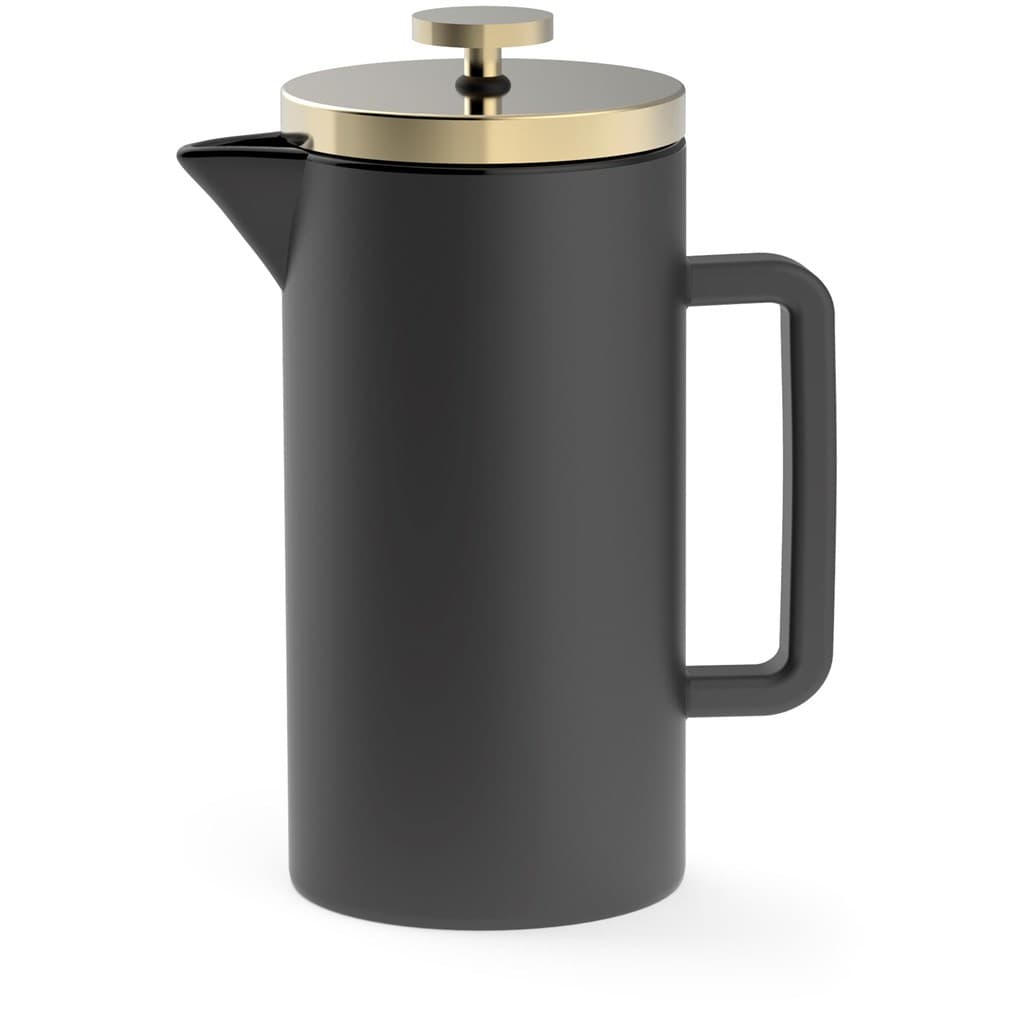 Andy Cartwright Afrique Dusk Coffee Press & Mug Set thumbnail 14