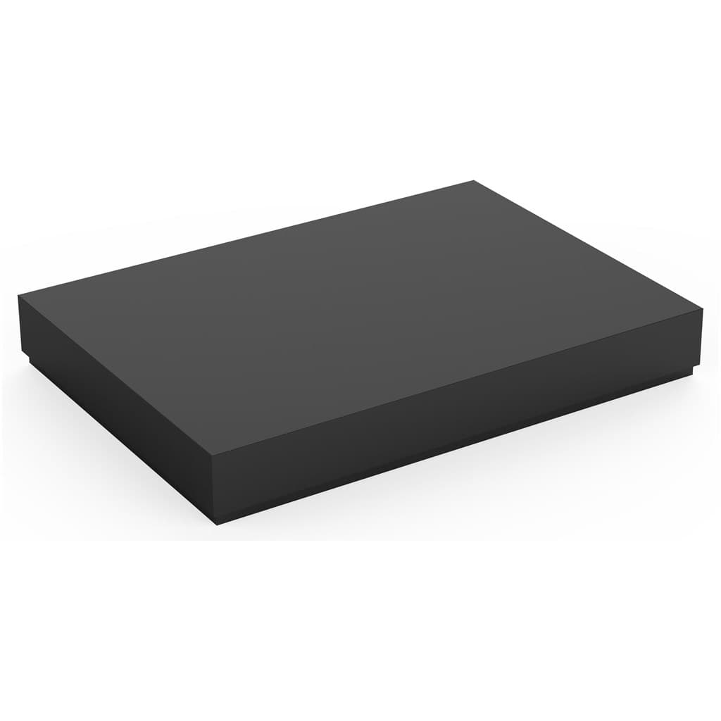 Serendipio Dolan Steak Knife Set thumbnail 3