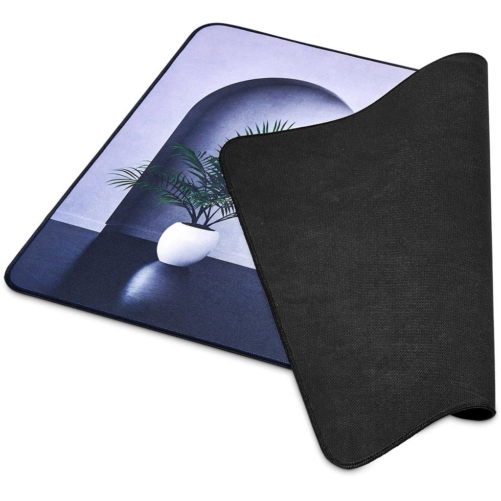 Altitude Destiny Sublimation Desk Or Bar Mat thumbnail 5