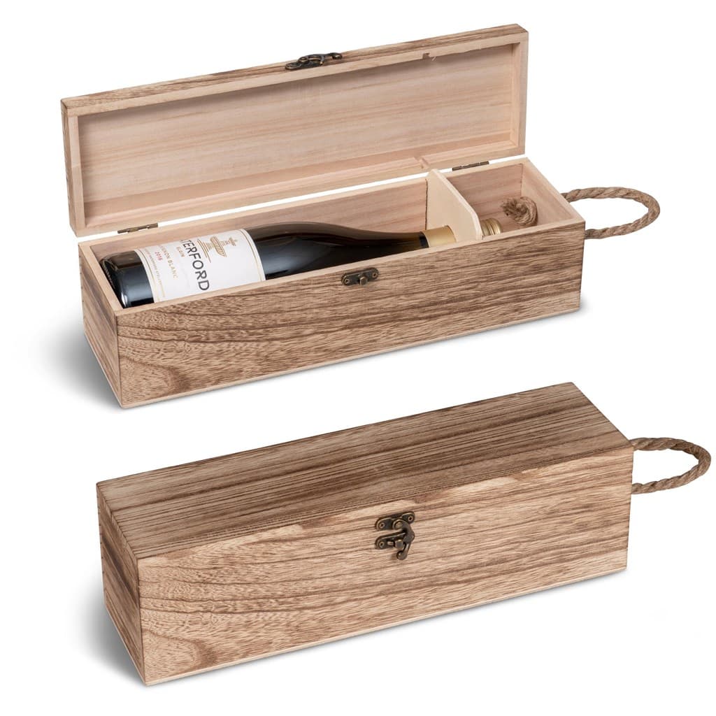 Cavas Wine Box thumbnail 2