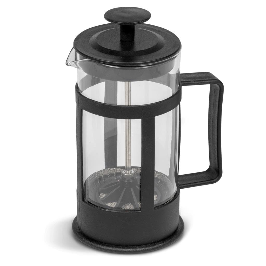 Cuppa Joe Coffee Plunger – 350ml