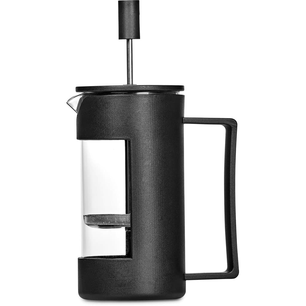 Serendipio Monocle Coffee Plunger – 350ml thumbnail 5