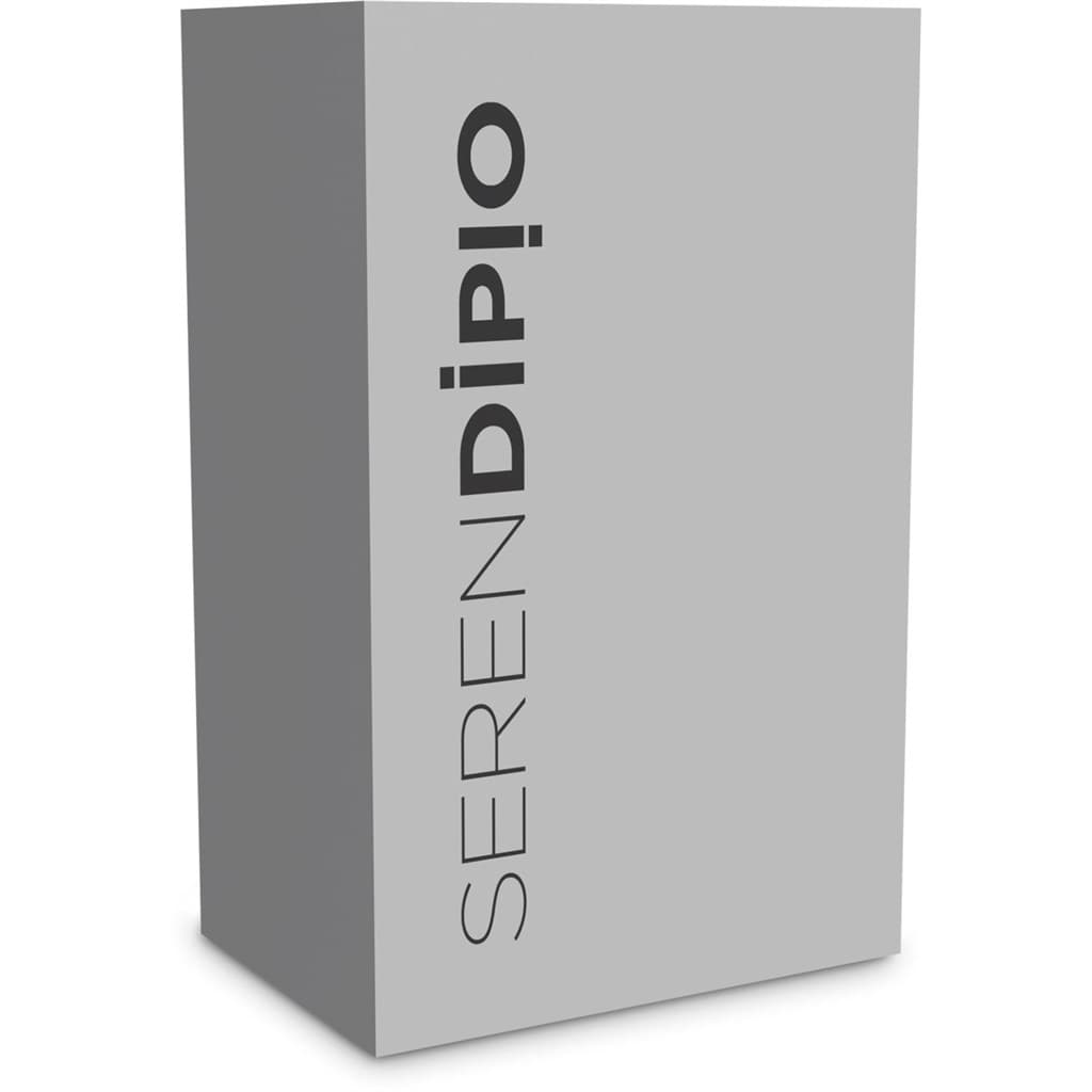 Serendipio Monocle Coffee Plunger – 350ml thumbnail 14