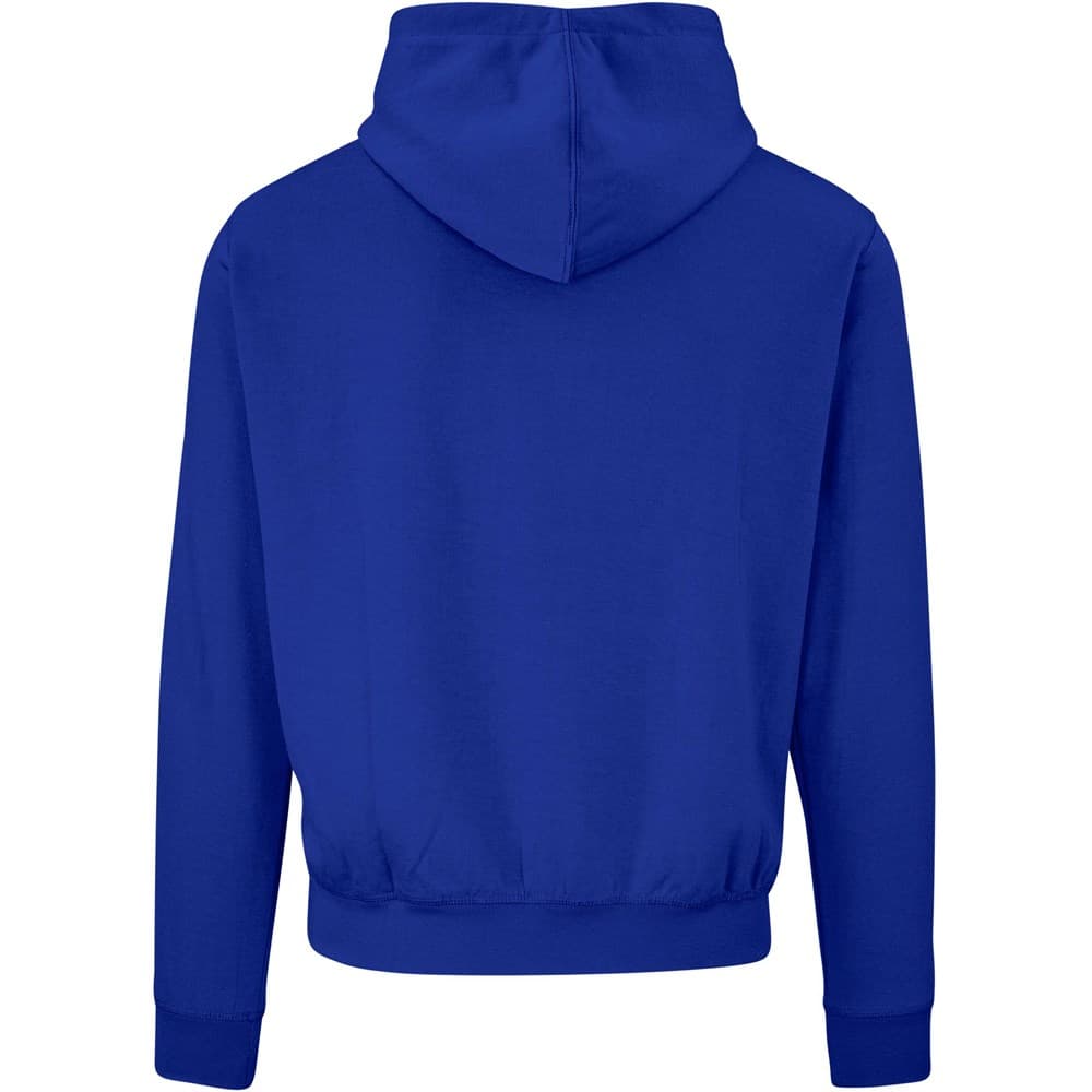 Mens Essential Hooded Sweater thumbnail 19
