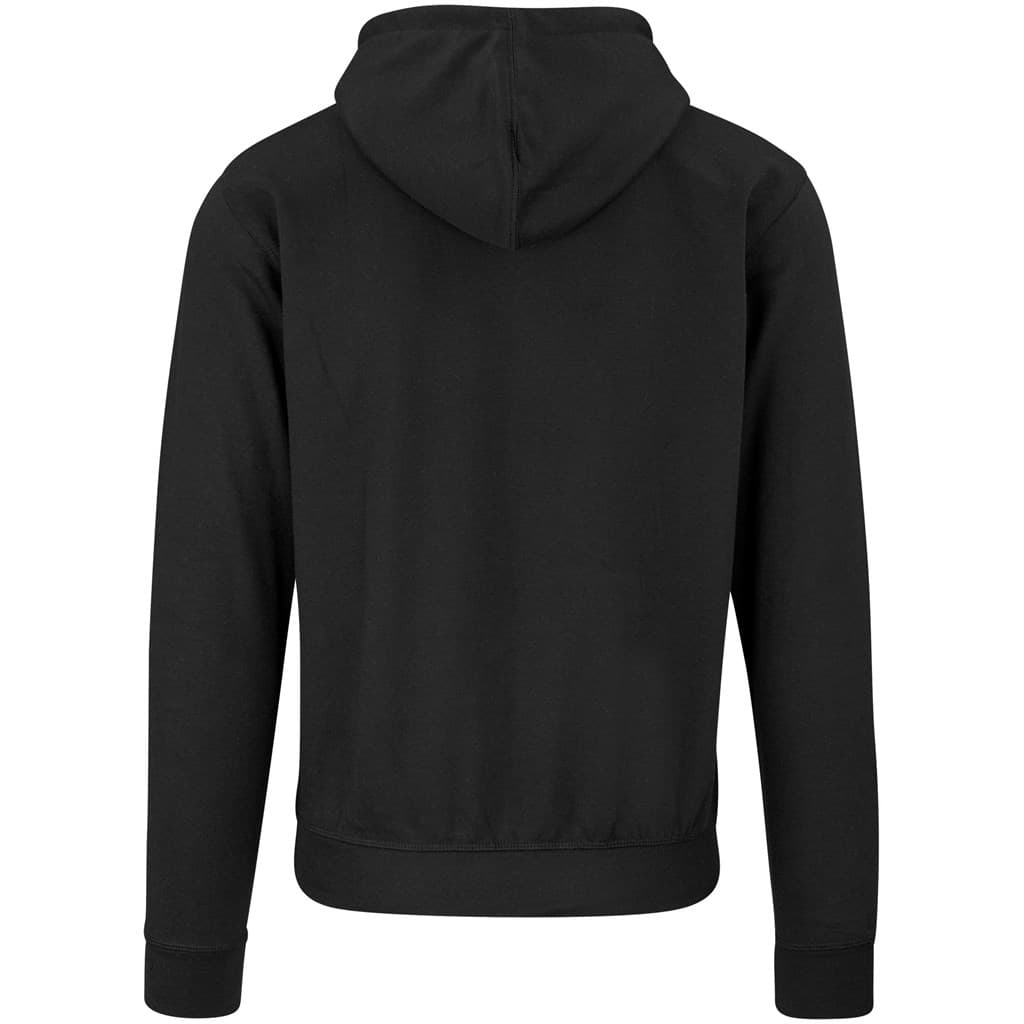 Kids Essential Hooded Sweater thumbnail 7