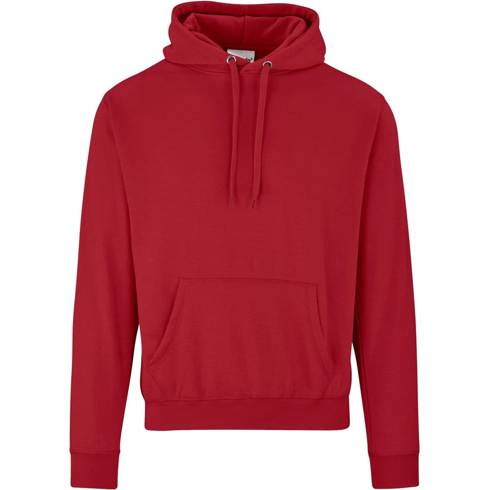Kids Essential Hooded Sweater thumbnail 15