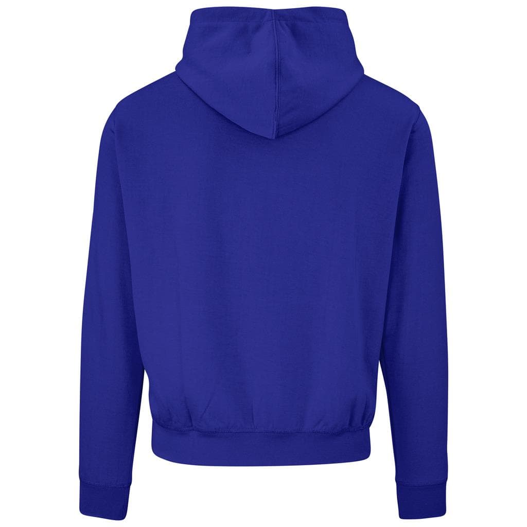 Kids Essential Hooded Sweater thumbnail 20