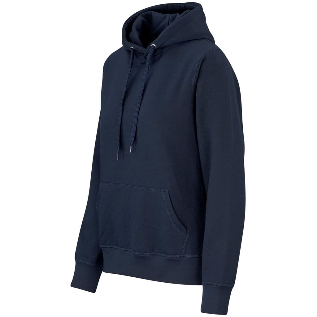 Ladies Essential Hooded Sweater thumbnail 13