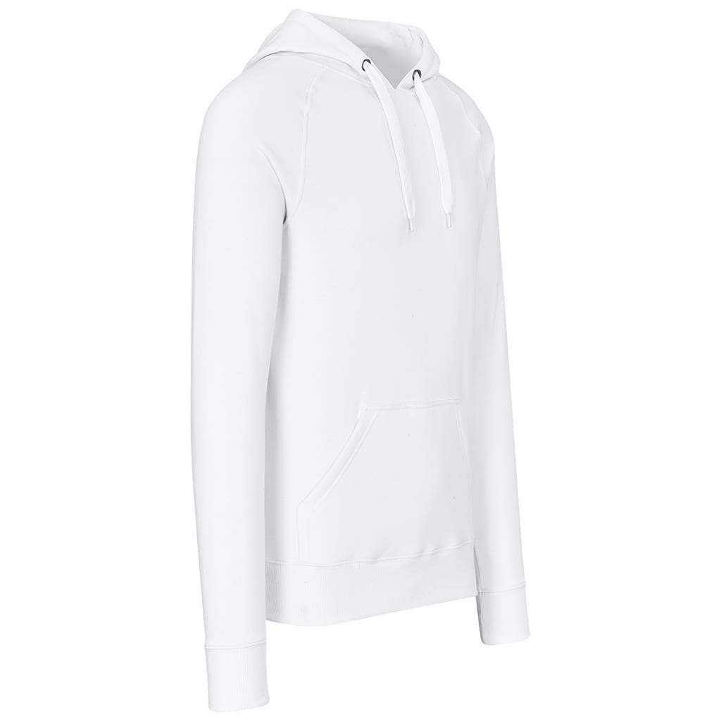 Mens Harvard Heavyweight Hooded Sweater thumbnail 19