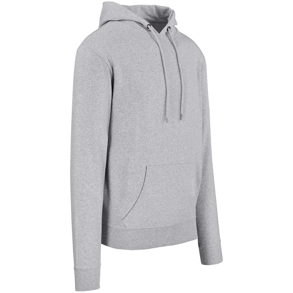 Mens Okiyo Kaizen Eco Hooded Sweater thumbnail 10