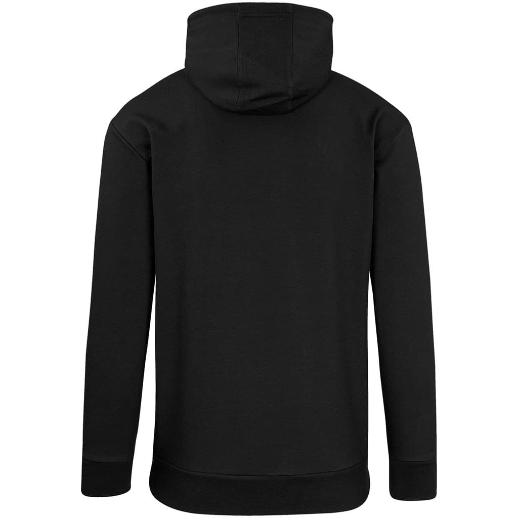 Mens Omega Hooded Sweater thumbnail 6
