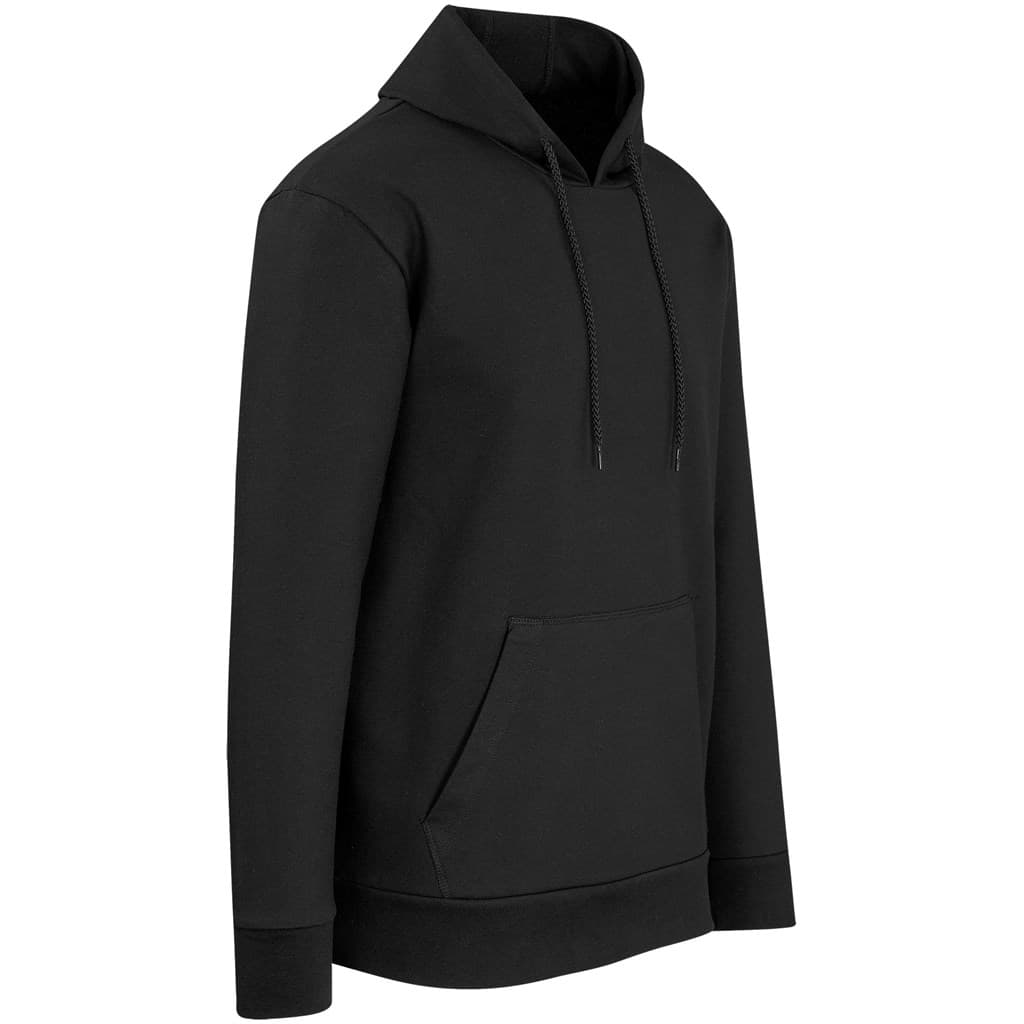 Mens Omega Hooded Sweater thumbnail 7