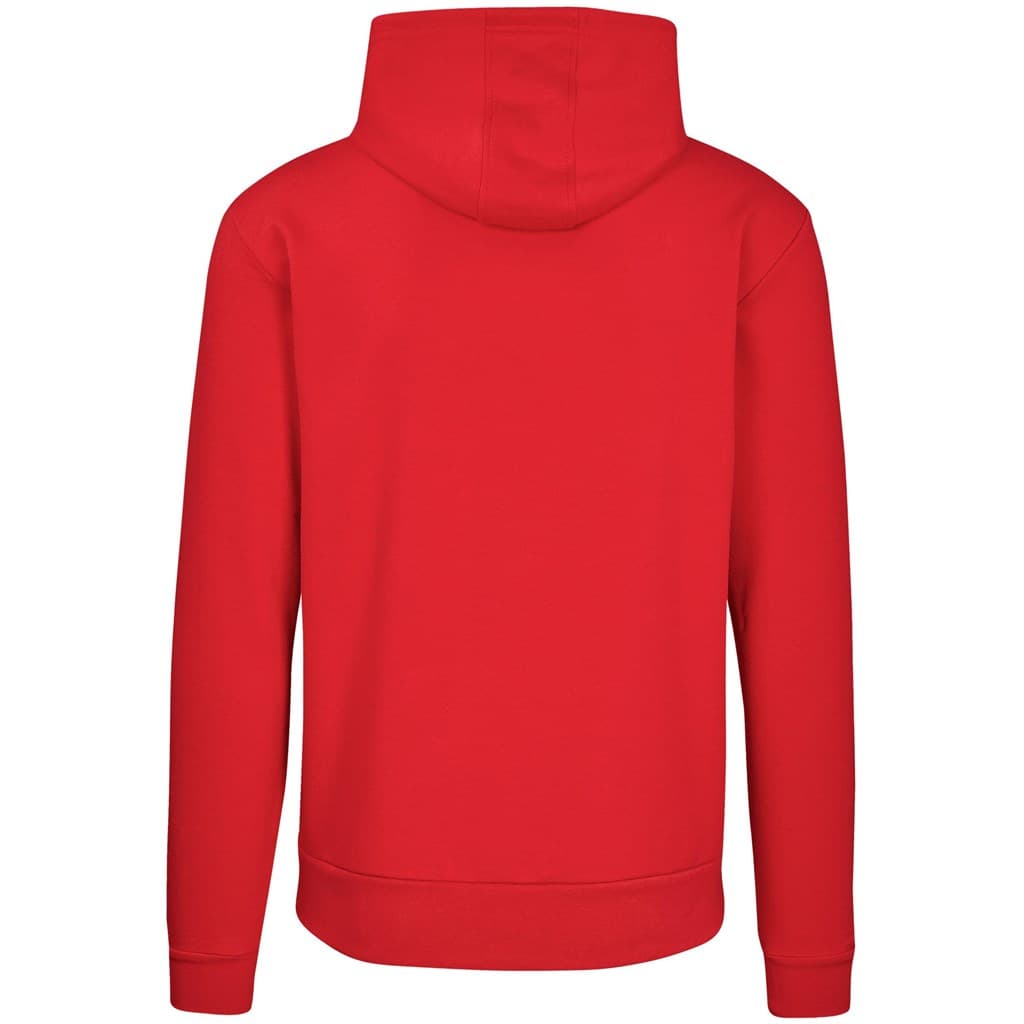 Mens Omega Hooded Sweater thumbnail 21