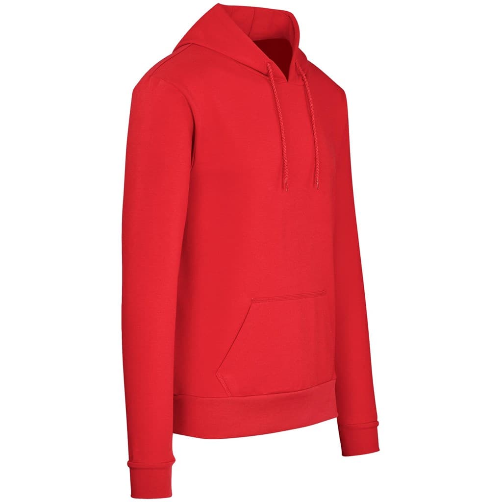 Mens Omega Hooded Sweater thumbnail 22