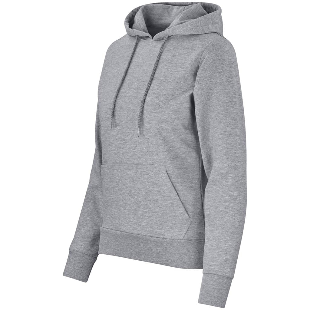 Ladies Omega Hooded Sweater thumbnail 16