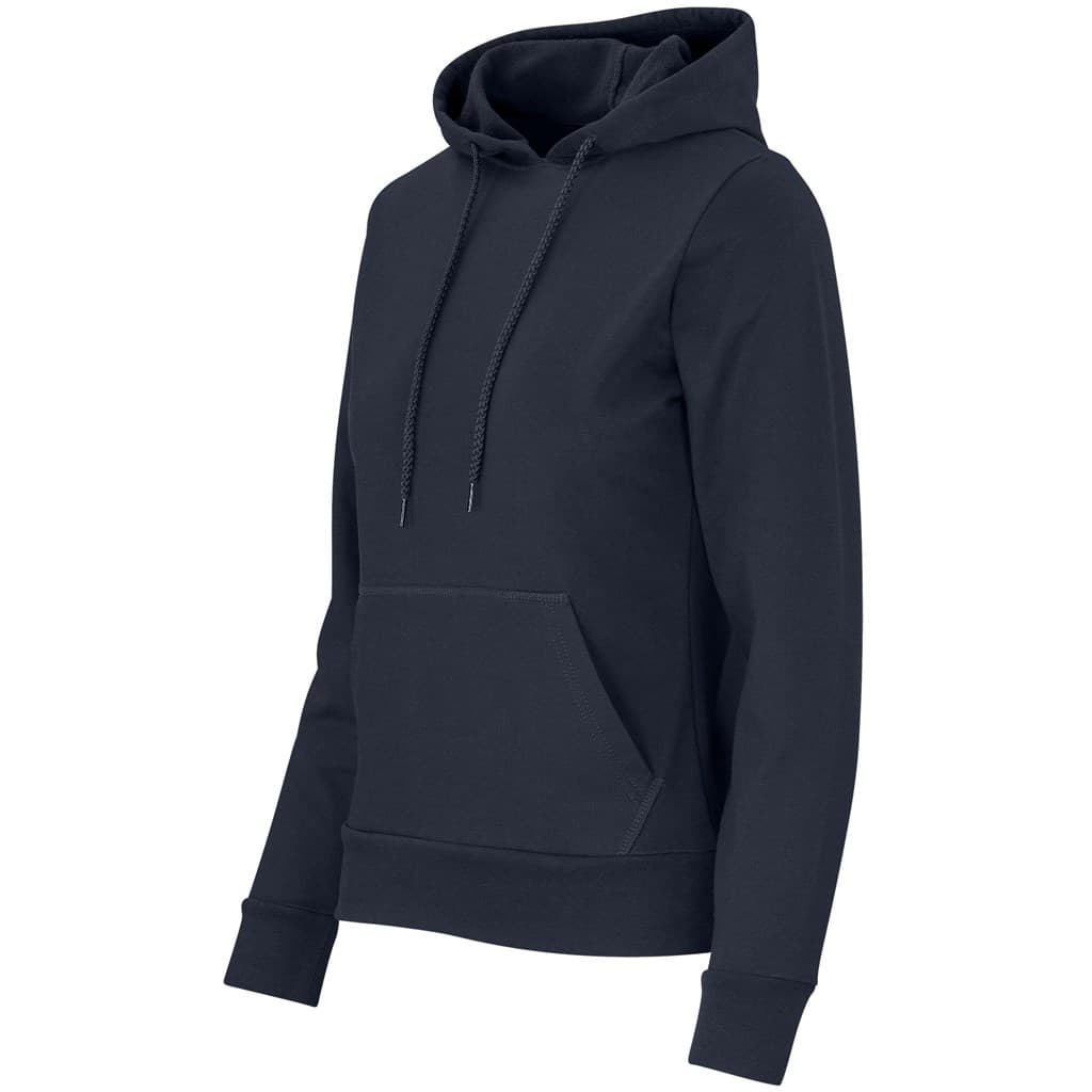 Ladies Omega Hooded Sweater thumbnail 19