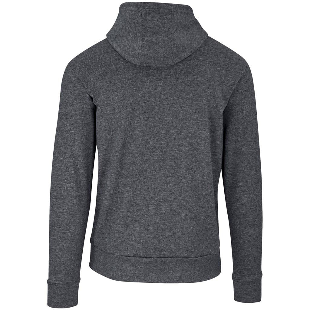 Mens Bravo Hooded Sweater thumbnail 14