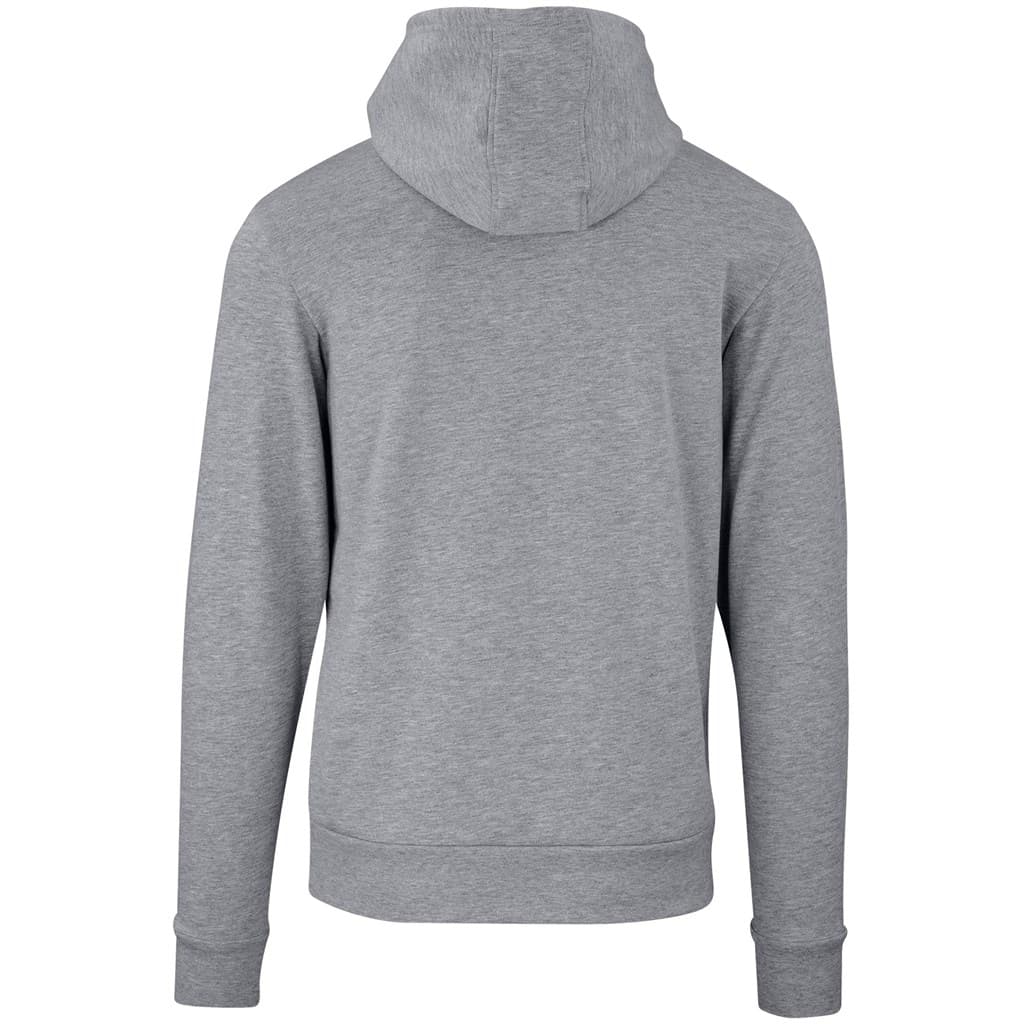 Mens Bravo Hooded Sweater thumbnail 17