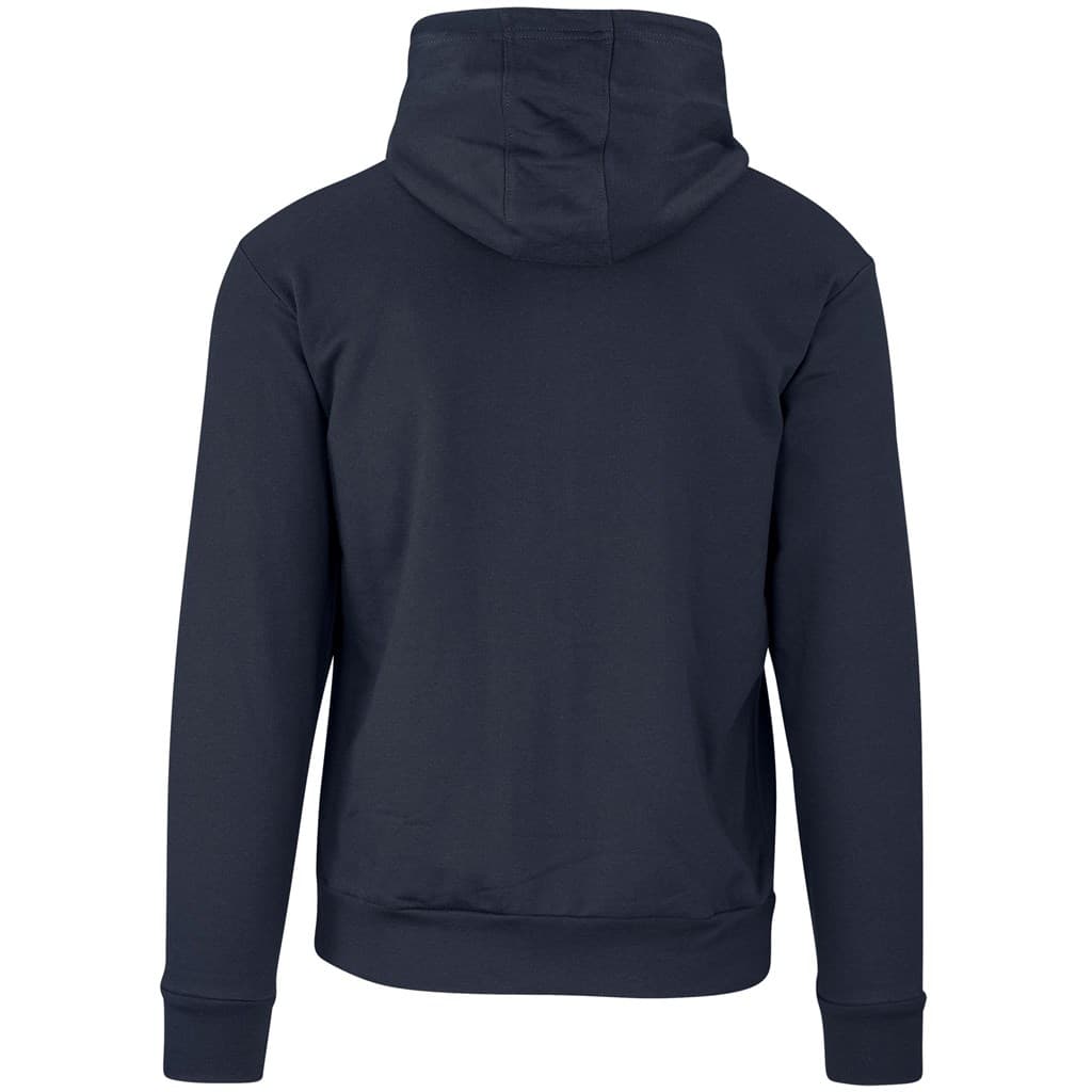 Mens Bravo Hooded Sweater thumbnail 20